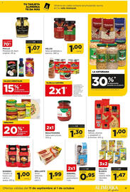 Folleto Alimerka Página 17