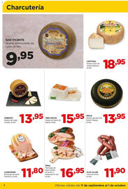 Folleto Alimerka Página 2