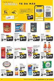 Folleto Alimerka Página 24