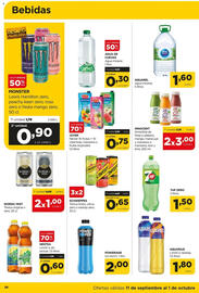 Folleto Alimerka Página 26
