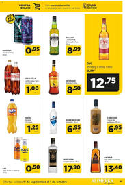 Folleto Alimerka Página 27