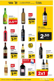 Folleto Alimerka Página 29