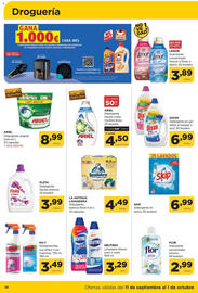 Folleto Alimerka Página 32