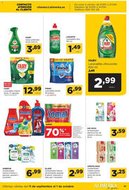 Folleto Alimerka Página 33