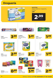 Folleto Alimerka Página 34