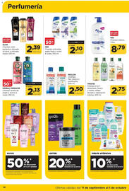 Folleto Alimerka Página 36