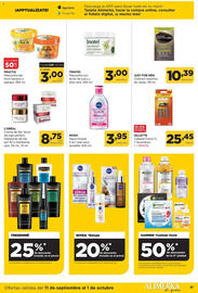 Folleto Alimerka Página 37