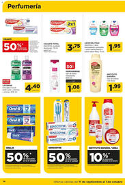 Folleto Alimerka Página 38