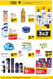 Folleto Alimerka Página 39