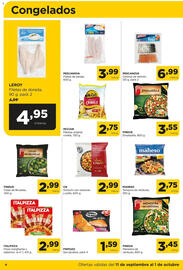 Folleto Alimerka Página 6