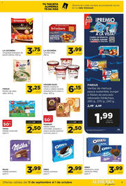 Folleto Alimerka Página 7