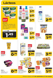 Folleto Alimerka Página 8