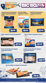 Encarte Big Box semana 37 Página 2