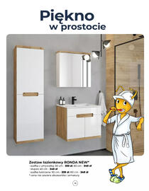 Mrówka gazetka Strona 10