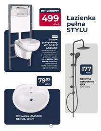 Mrówka gazetka Strona 13