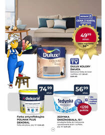 Mrówka gazetka Strona 14