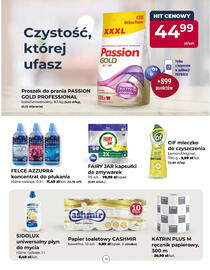 Mrówka gazetka Strona 15