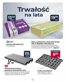 Mrówka gazetka Strona 25