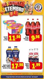 Folheto Vovó Zuzu semana 37 Página 5