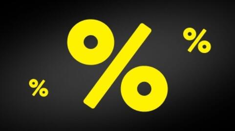 Media Expert gazetka tydzień 37 Strona 1