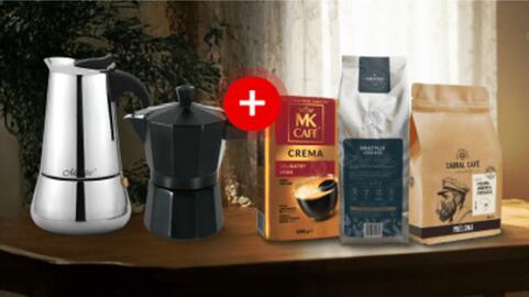 Media Expert gazetka tydzień 37 Strona 198