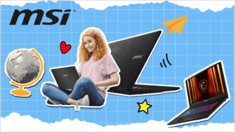 Media Expert gazetka tydzień 37 Strona 285