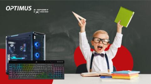 Media Expert gazetka tydzień 37 Strona 308