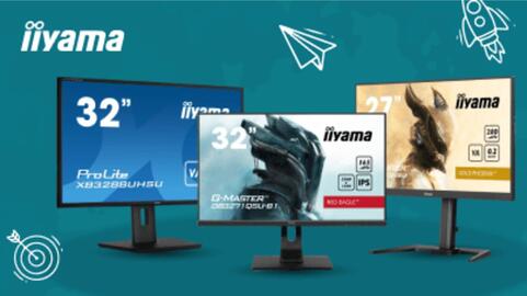 Media Expert gazetka tydzień 37 Strona 343