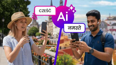 Media Expert gazetka tydzień 37 Strona 53