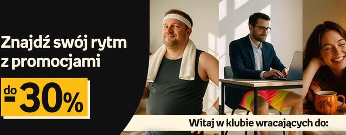 Empik gazetka tydzień 37 Strona 5