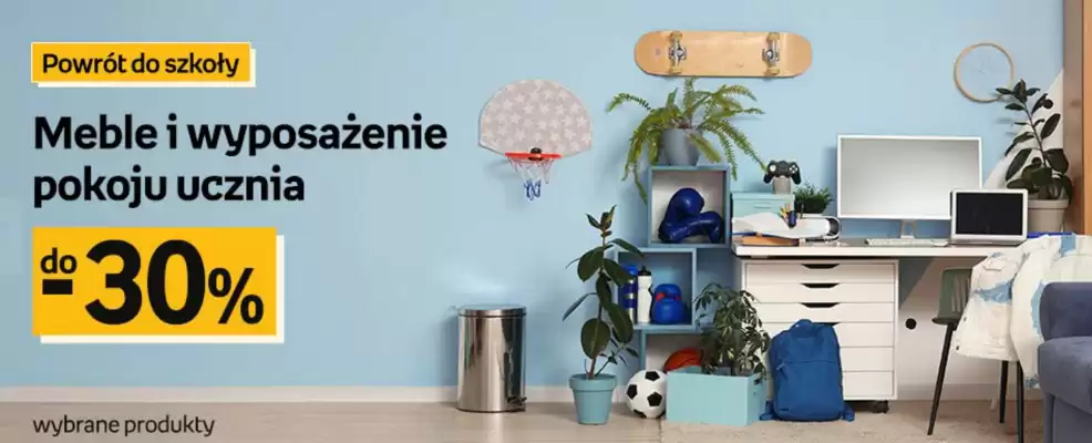 Empik gazetka (ważność do 16-09)