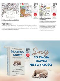 Świat Książki gazetka Strona 25