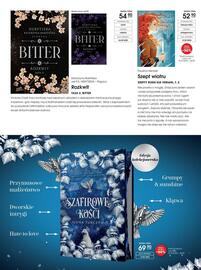Świat Książki gazetka Strona 26