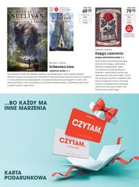Świat Książki gazetka Strona 28