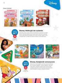 Świat Książki gazetka Strona 34