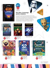 Świat Książki gazetka Strona 35