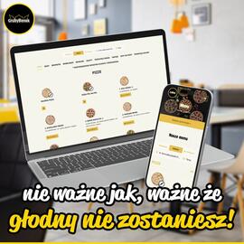 Gruby Benek gazetka tydzień 37 Strona 3