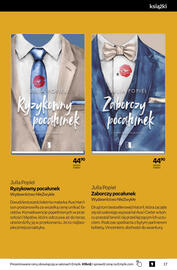 Empik gazetka Strona 17