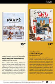 Empik gazetka Strona 33