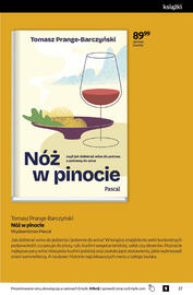 Empik gazetka Strona 37