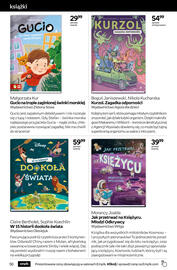 Empik gazetka Strona 50