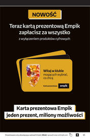 Empik gazetka Strona 65