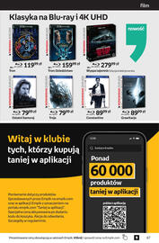 Empik gazetka Strona 67