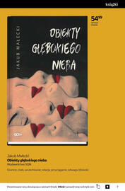 Empik gazetka Strona 7