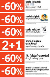 Empik gazetka Strona 90