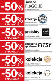 Empik gazetka Strona 93