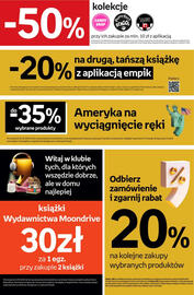 Empik gazetka Strona 94