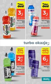 Dealz gazetka tydzień 37 Strona 11