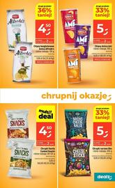 Dealz gazetka tydzień 37 Strona 13