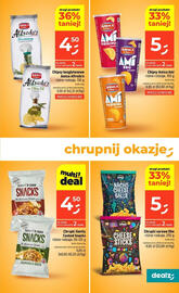 Dealz gazetka tydzień 37 Strona 13